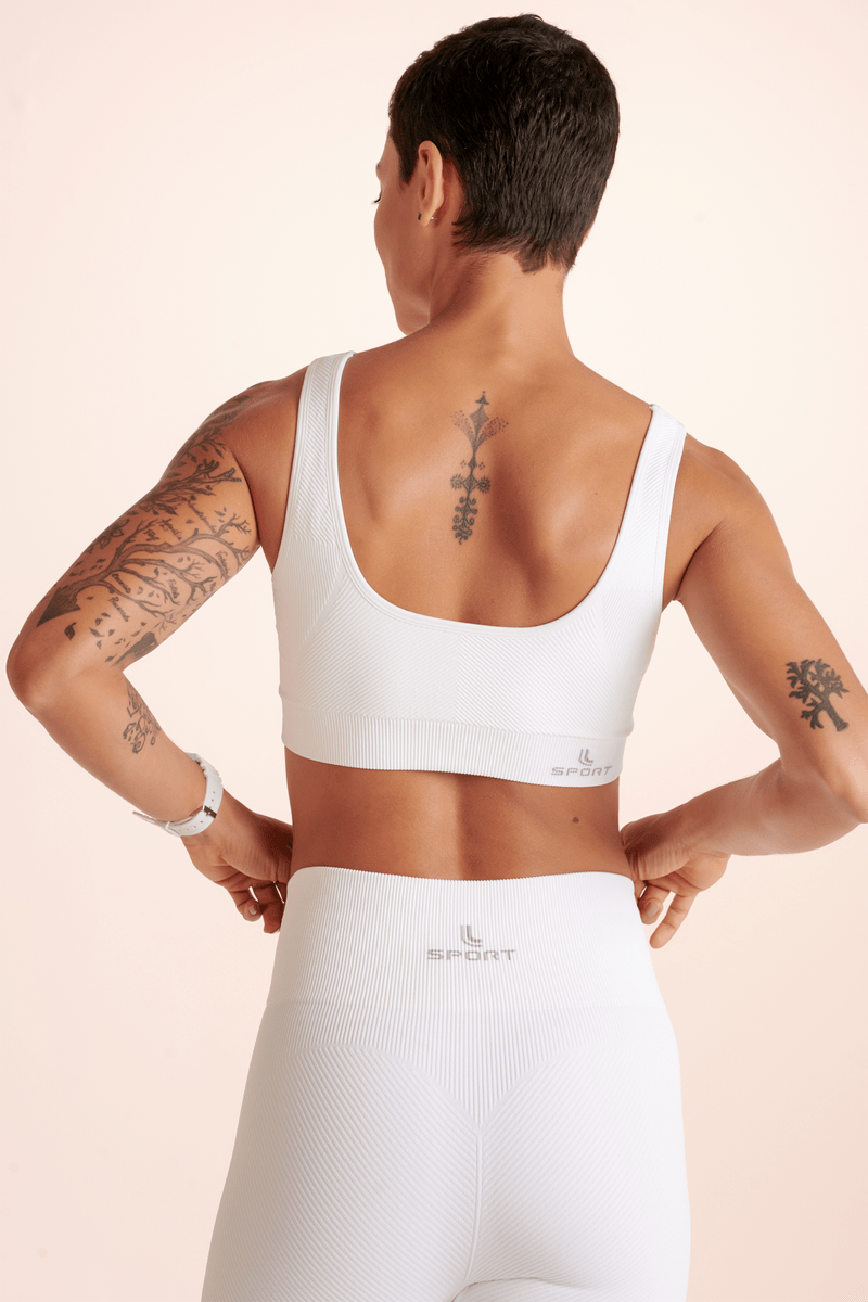 Top Lupo Basic