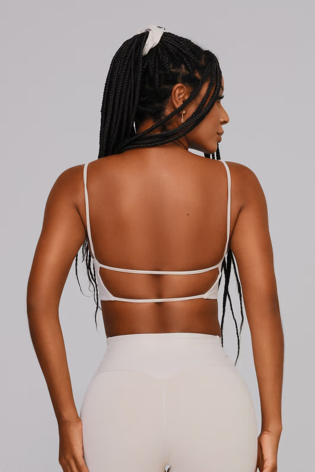 TOP Basic Velocity Preto Lets Gym