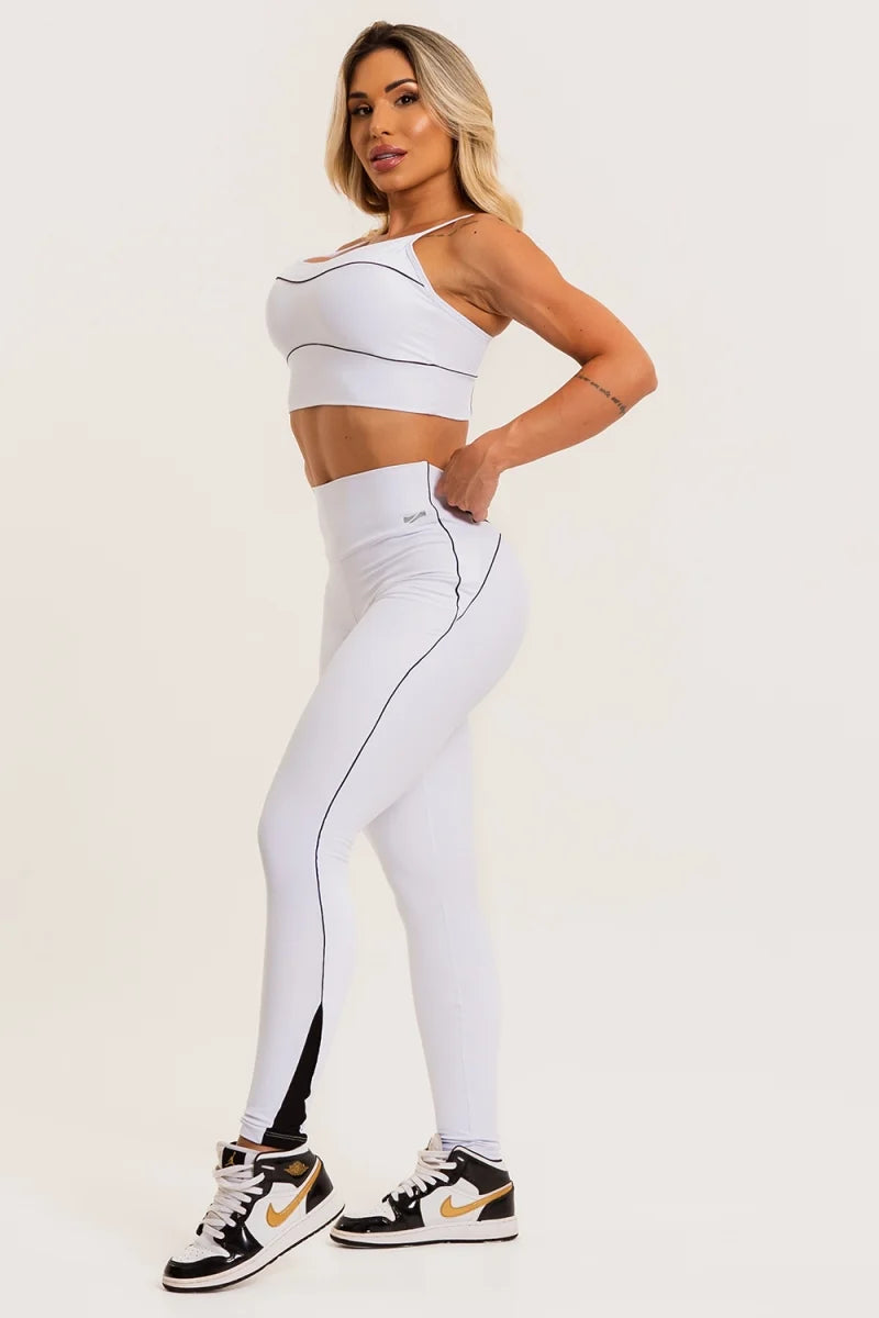 LEGGING CORELA ZNG