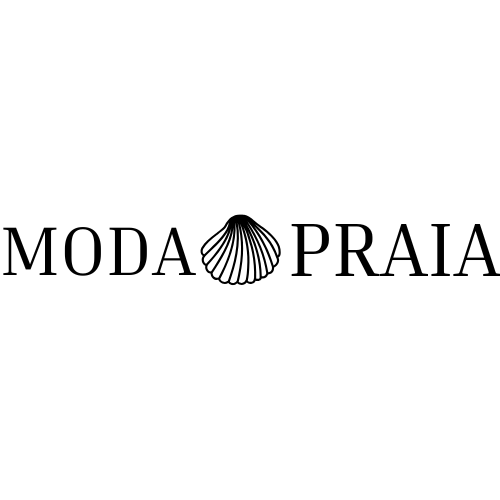 Moda Praia