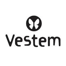 Vestem