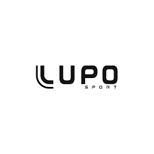 Lupo Sport