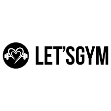 Let’s Gym
