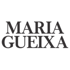 Maria Gueixa