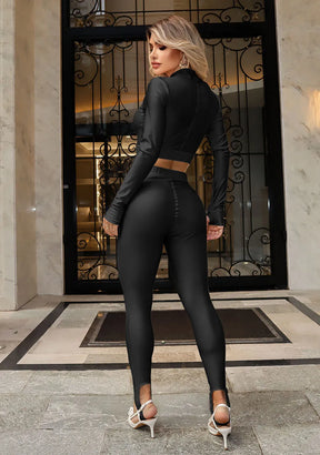 CONJUNTO NEW TREND MARIA GUEIXA