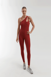 MACACAO FITNESS PILLE CANELA/CANELADO