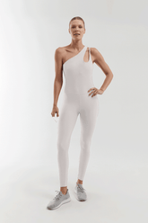 MACACAO FITNESS PILLE BRANCO/CANELADO