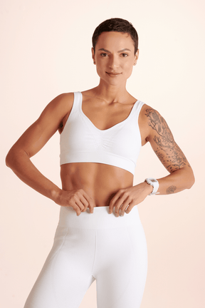 Top Lupo Basic