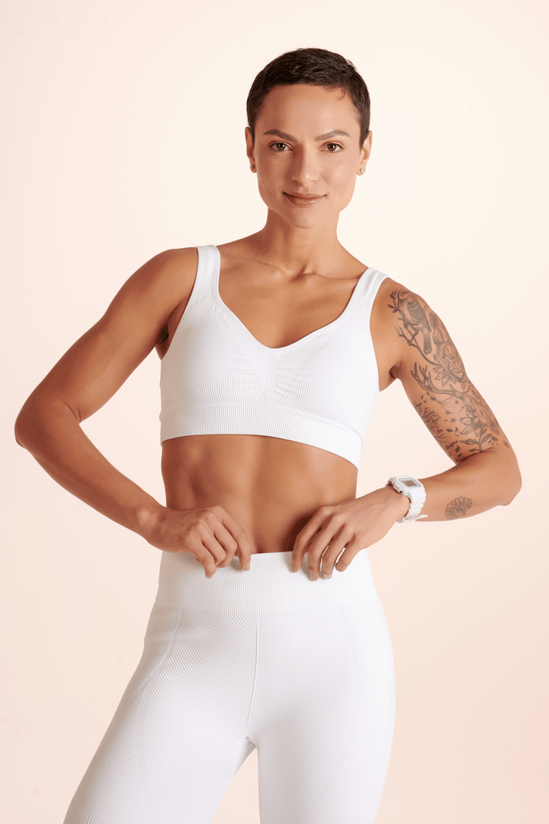 Top Lupo Basic