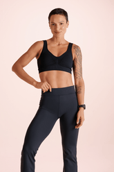 Top Lupo Basic
