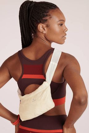 Jaqueta Translucida Packable Femina Importado