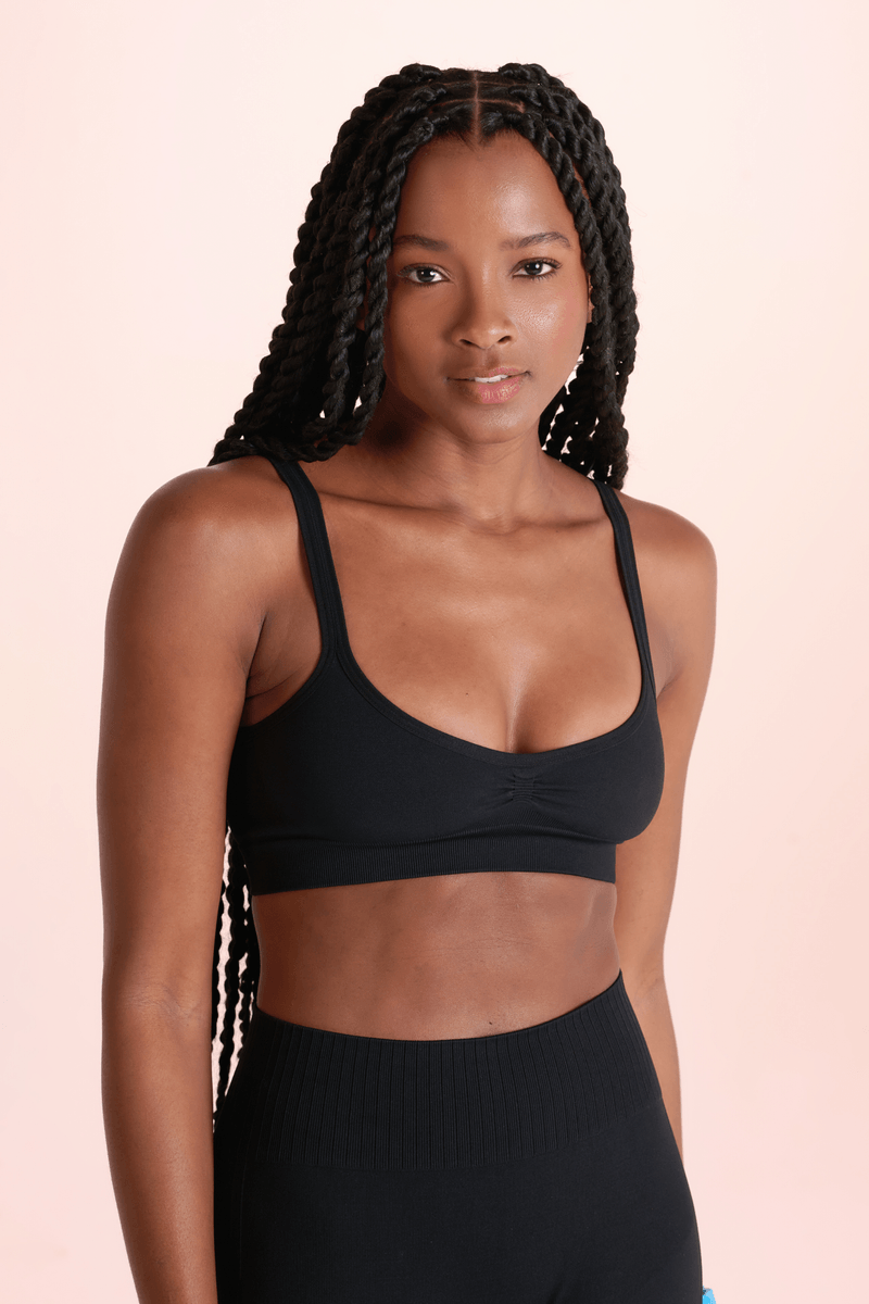 Top LSport Slim