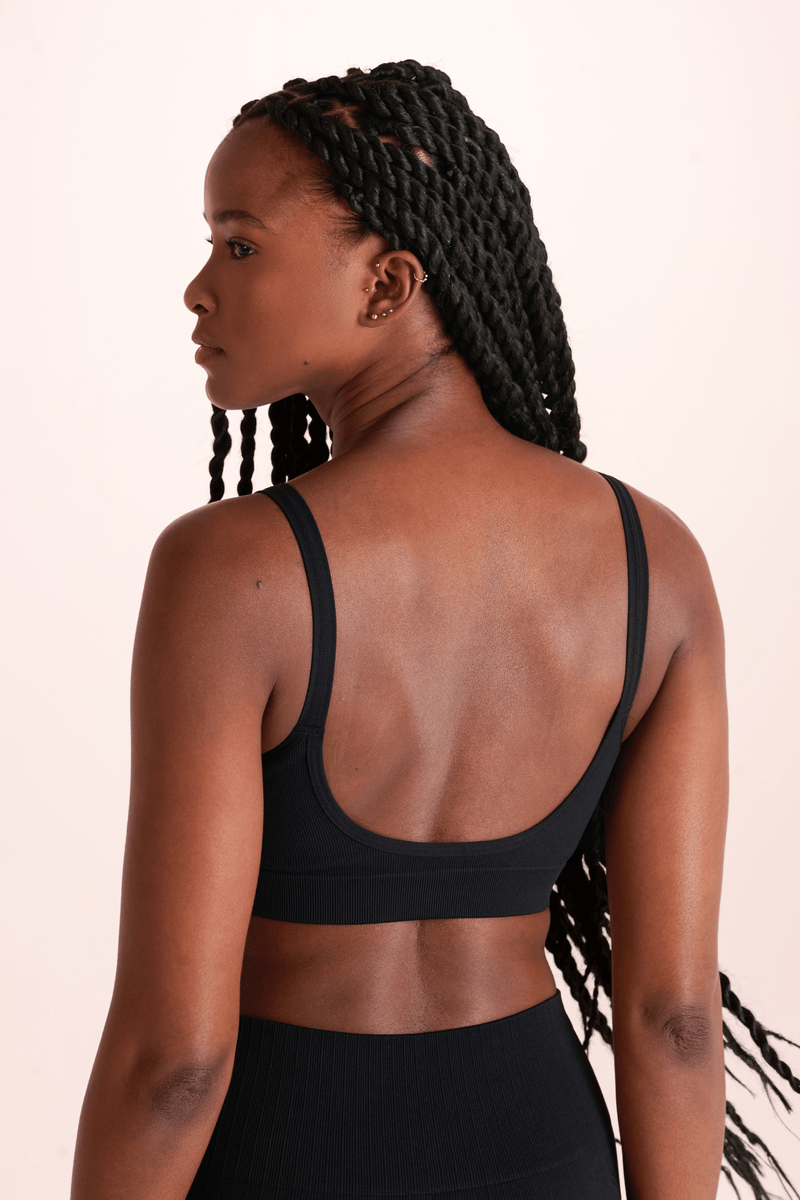 Top LSport Slim