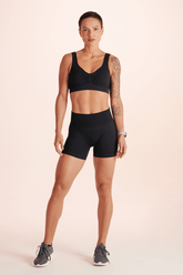 Short Lsport Basic