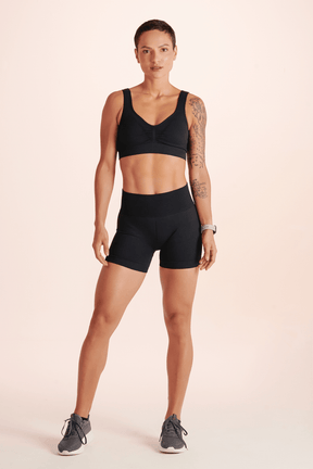 Short Lsport Basic