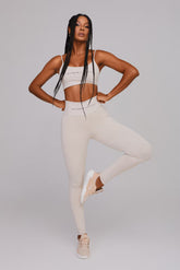 LEGGING BASIC VELOCITY