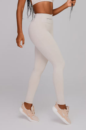 LEGGING BASIC VELOCITY