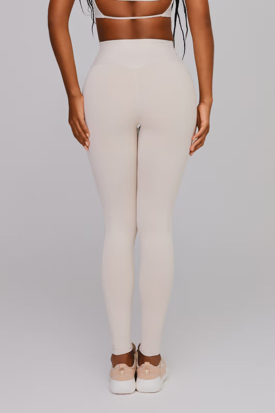 LEGGING BASIC VELOCITY