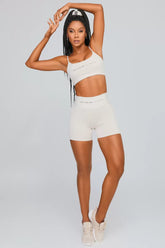 TOP  Basic Velocity Preto Lets Gym