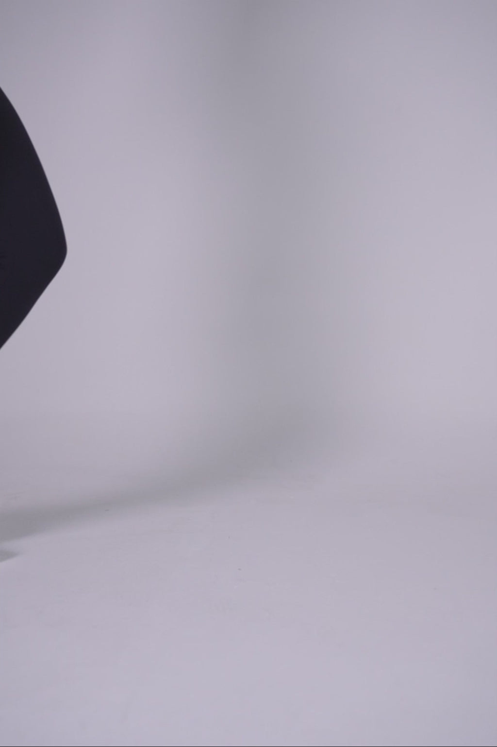 Legging Basic Velocity Preto Lets Gym Calça Legging - Preto