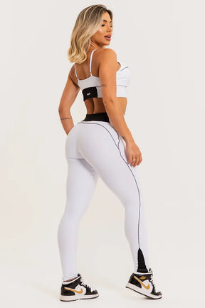 LEGGING CORELA ZNG