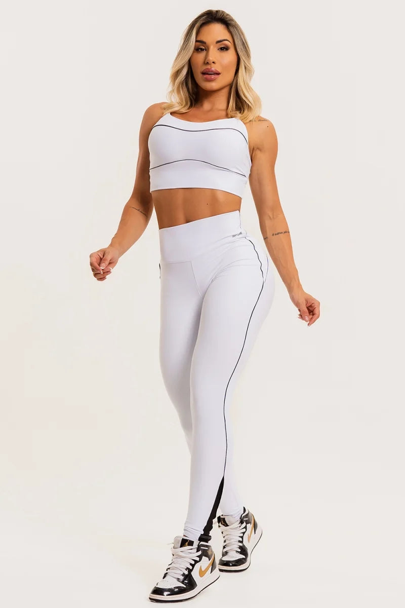 LEGGING CORELA ZNG
